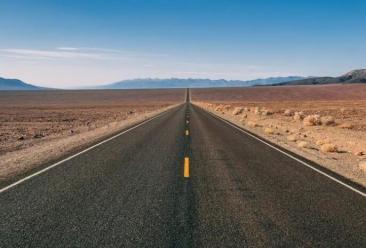 靖远混凝土外加剂的性能作用