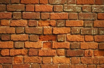 靖远混凝土外加剂质量检验