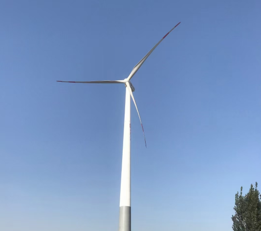 靖远风电基础二次灌浆料的强度要求和用量计算 风电灌浆料施工注意事项