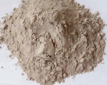 靖远液体速凝剂跟粉体速凝剂的区别用途及施工方式