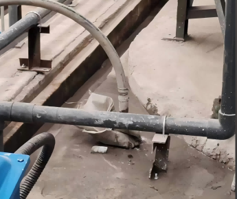 靖远常用注浆材料特点及应用范围 注浆料分类