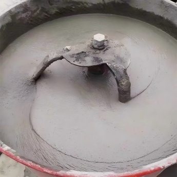 靖远灌浆料常见问题与解决方法