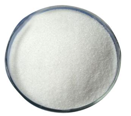 靖远混凝土原材料之外加剂 缓凝剂种类及作用