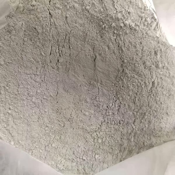 靖远粉体速凝剂