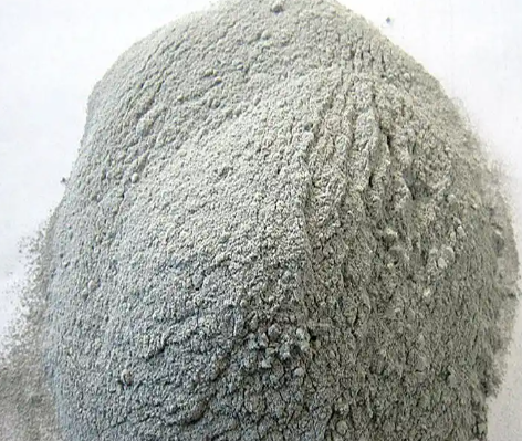 靖远超细水泥注浆工艺