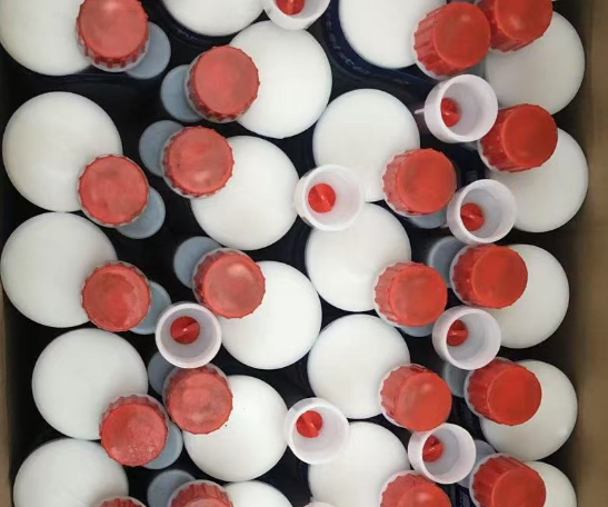 靖远注射式植筋胶与桶装植筋胶的区别及操作方式