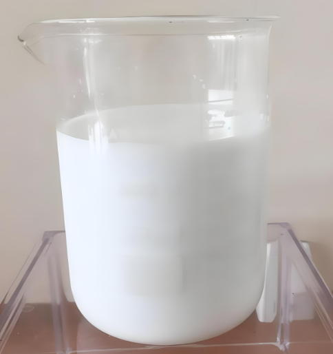 靖远混凝土养护剂的类型跟作用及操作流程